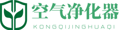 悟空体育·(中国)官方网站-App登录入口